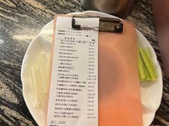 -得尔乐大酒店(南塘店)