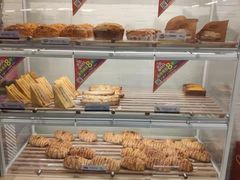 -85度C(厦门台湾街店)