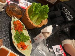 -牛家酒场(7mall店)