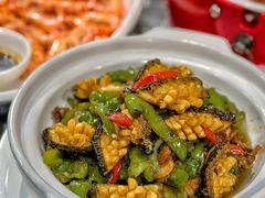 -渔乐圈海鲜餐厅(群力金江路店)