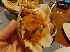 -娜玛瑟德餐厅(宇拓路店)