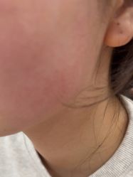 -美莱医疗美容医院