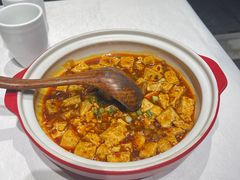 -大鸭梨烤鸭(金色漫香店)