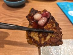 -晴季寿司(红旗街万达店)