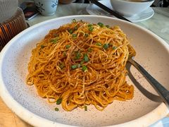 -陶陶居酒家(SM二期购物广场店)