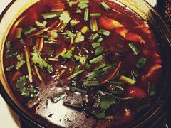 -拈菜(观音桥阳光世纪店)