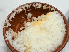 -潇湘阁(昆泰国际大厦店)