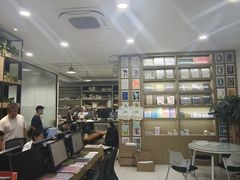 -同昆数码印刷(同济店)