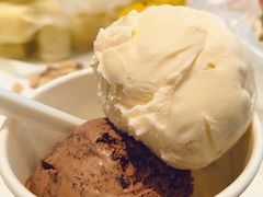 -哈根达斯(上海金山店)