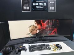 -时尚天河商业广场