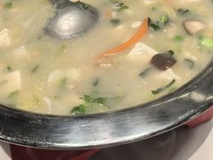 -旺达·福州菜(正大广场店)