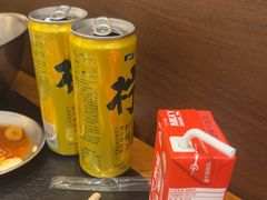 -炽城·烤肉名家(鸿达中央广场店)