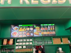 -魏家凉皮(儿童医院店)