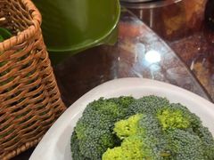 -塔兰齐新疆孜然火锅(鲤鱼山路店)