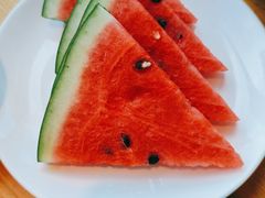 -青年公社·烤鸭(天玥中心店)