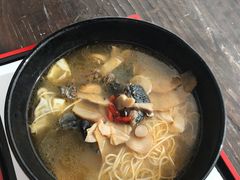 -春水堂人文茶馆(松烟文创店)
