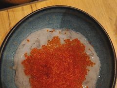 -巴奴毛肚火锅(龙湖锦艺城店)