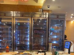 -黄金牧场(明洞总店)