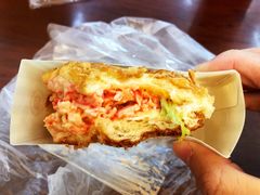 -巴黎贝甜(开发区安盛店)