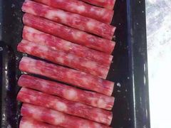 -巴九门老火锅(来福士打望店)