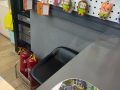 -运动派(北京店)