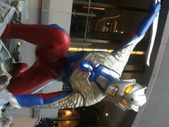 iphone_upload_pic-Apple 零售店(Causeway Bay)