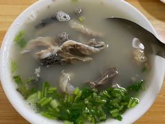 -马姐爆肚儿门丁肉饼
