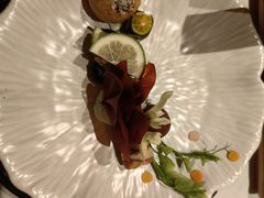 -叶叶菩提(太原别墅店)