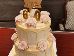 -上海小南国(正大店)