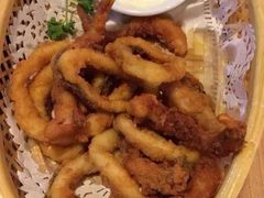 -必胜客(鹤山大道店)