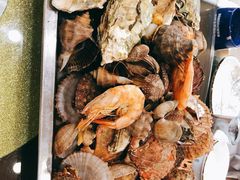 -抹直口特色菜馆(一店)