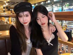 -COMMUNE幻师(翡翠山店)
