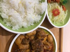 -I-YOU面缘·仁和新城店