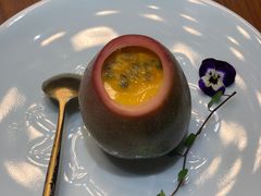 -荷风细雨·中国茶宴(碧云店)