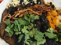 -李连贵熏肉大饼(天通苑店)