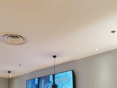 -新石器烤肉(无锡万象城店)