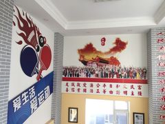 -欧亚商都奥特莱斯(新发路店)