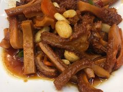 -庐州太太(鼓楼店)
