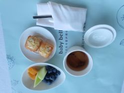 -baby bella小贝拉母婴护理中心(杭州凯宾斯基店)