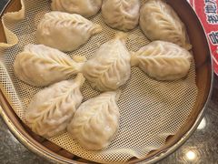 -老地方农家菜(昌黎一店)