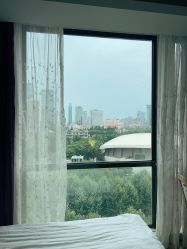 -海豚湾高端月子会所(黄浦店)