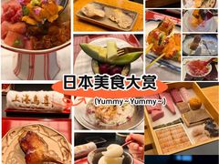 -鳥喜Toriki怀石烧鸟料理