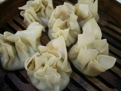 -振生清真饭店(永安道店)