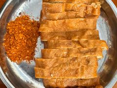 -鸿浩扒猪脚米线