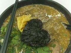 -黑粉你肥牛火锅粉(泛悦汇KA店)
