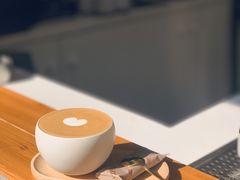 -via coffee(万象城店)