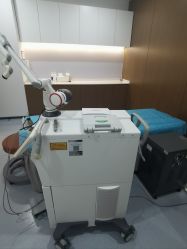 -丰联丽格医疗美容·联合丽格眼整形中心