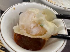 -邢家锅贴老店·非遗·开封菜(金明广场店)