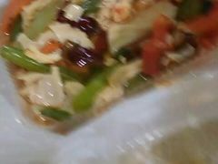 -紫玥铂尔曼酒店零点餐厅