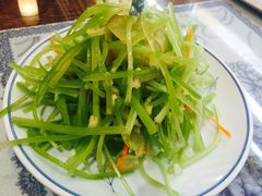 -以前的小酒馆(中山广场店)